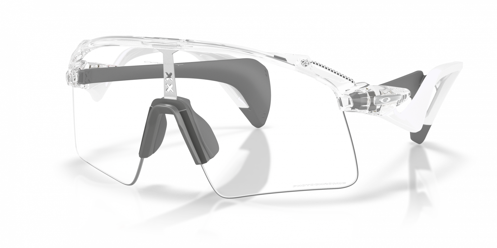 Oakley OO9519 951906 Stunt Wing 